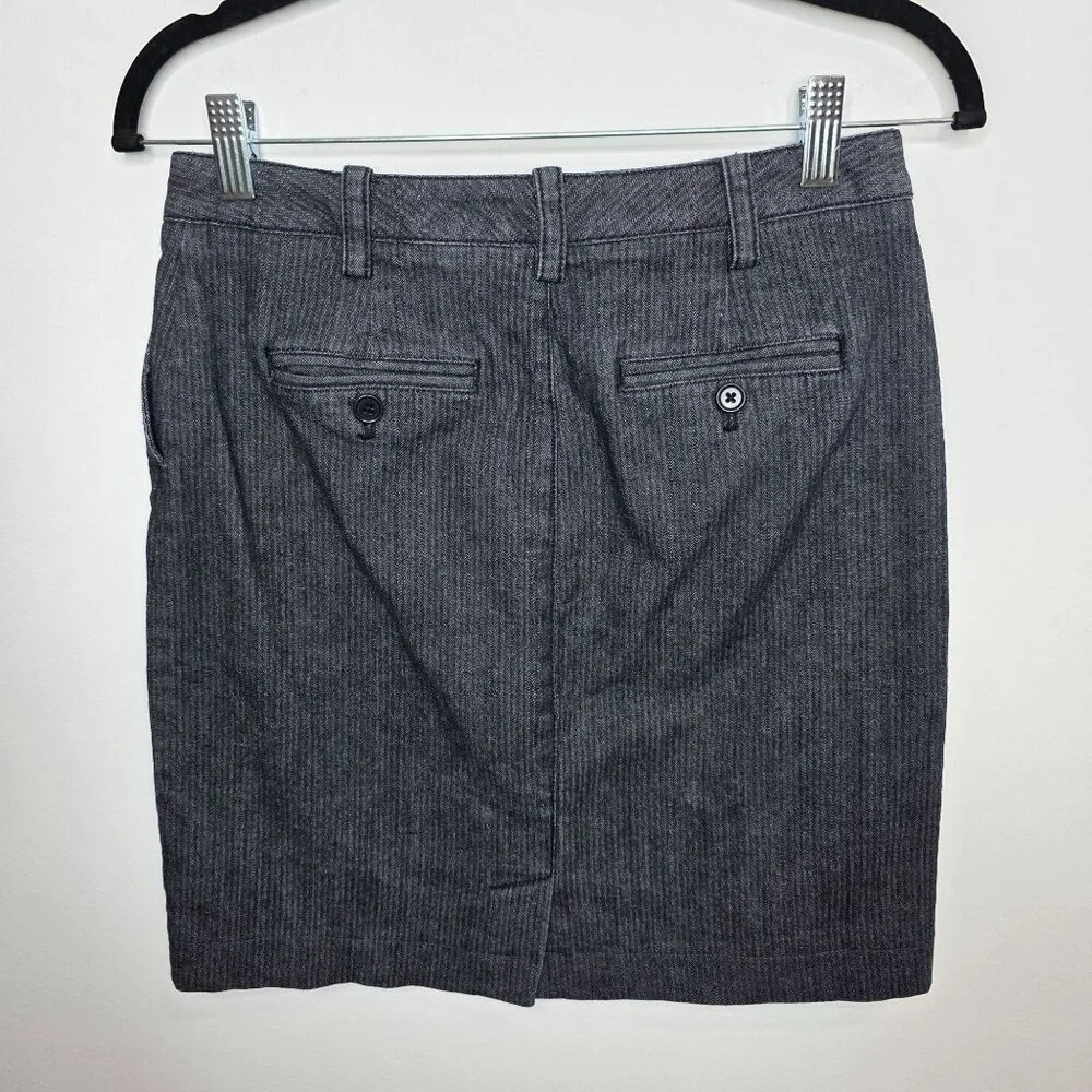 Talbots‎ Skirt Womens 2P
